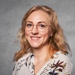 Martinaprofilové Foto