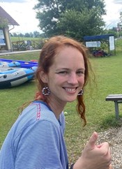 IMG 20240627 WA0022~2