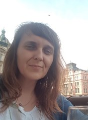 20220607 182047 Edit