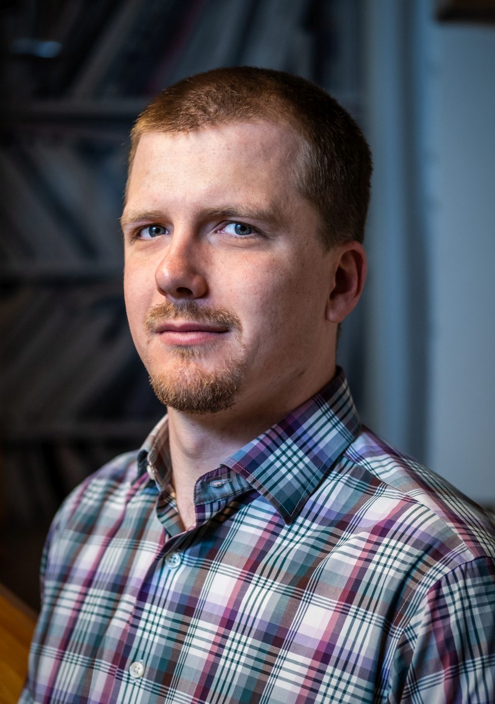 Kaczor Jan DSCF9878 (1)