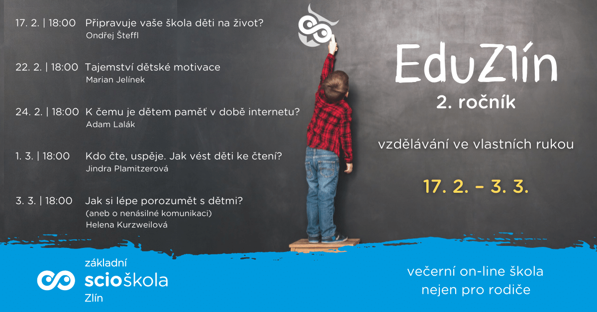 Konference Událost (1)