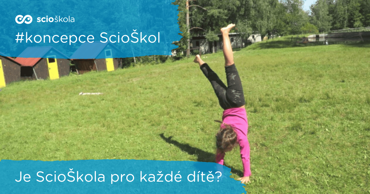 Scioskolaprokazdedite