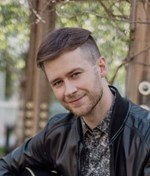 Dan