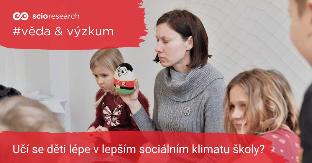 Socialniwellbeing (2)