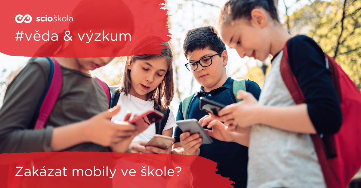 Blog Sablona Barevna (1)