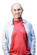 Ondrej