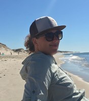 Klára Slavíková Edit