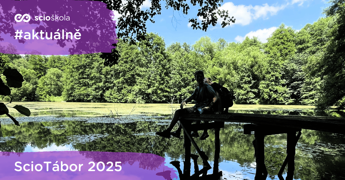 Blog Sablona Barevna (4)